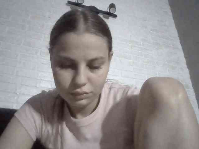 Bil-bela- webcam