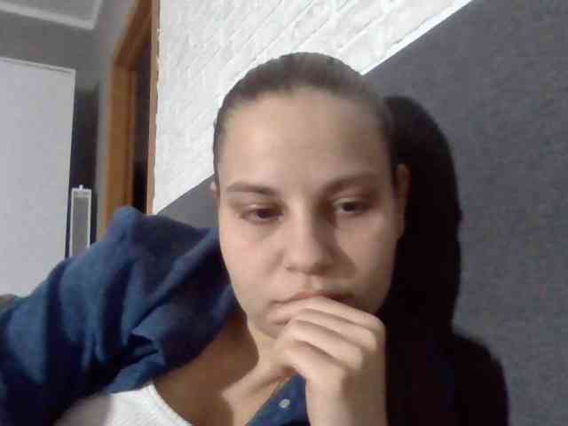 Bil-bela- webcam