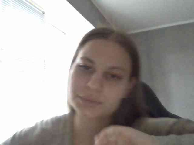 Bil-bela- webcam