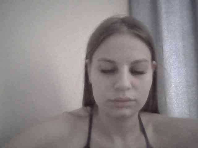 Bil-bela- webcam