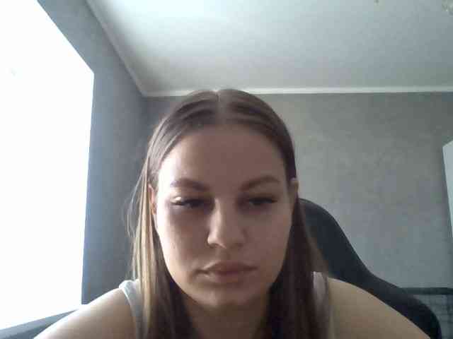 Bil-bela- webcam