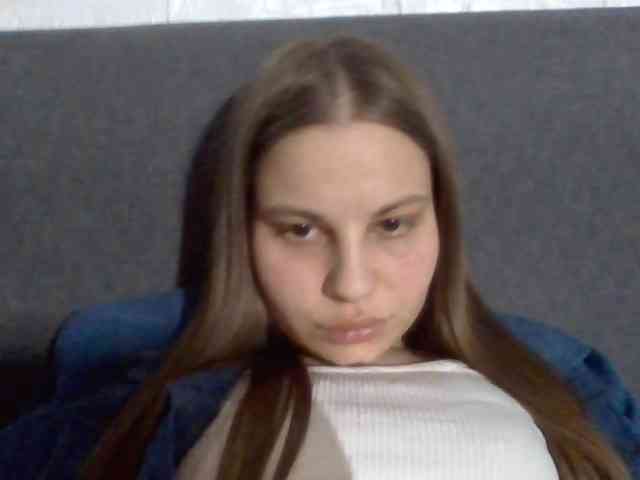 Bil-bela- Live Webcam on BongaCams