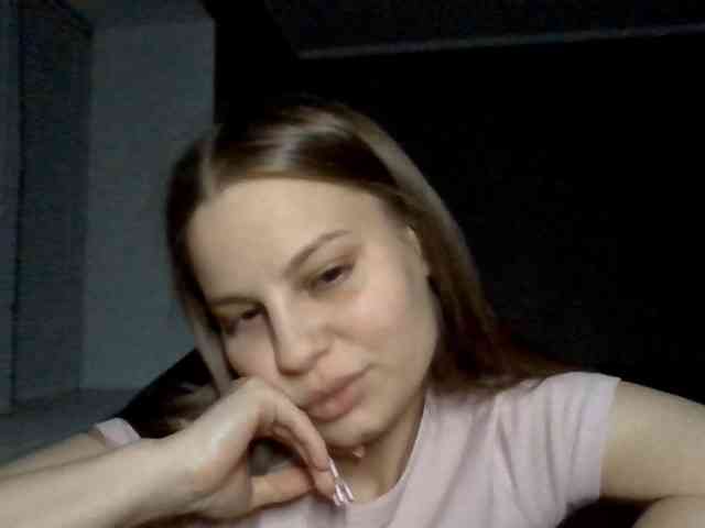 Bil-bela- webcam