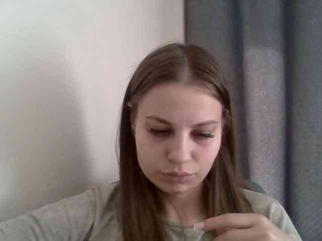 Bil-bela- webcam