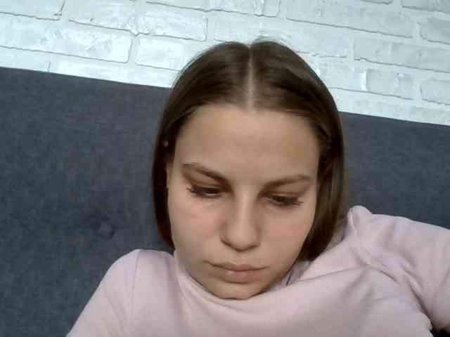 Bil-bela- webcam