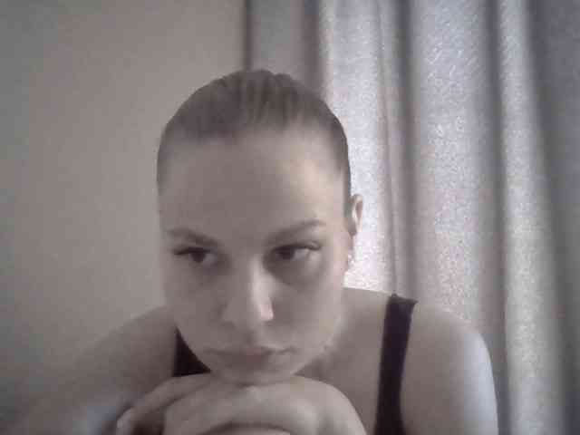Bil-bela- webcam
