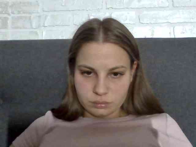 Bil-bela- webcam