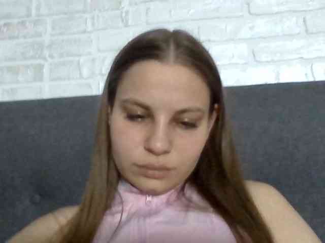 Bil-bela- webcam