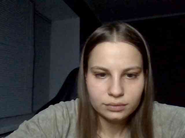 Bil-bela- webcam