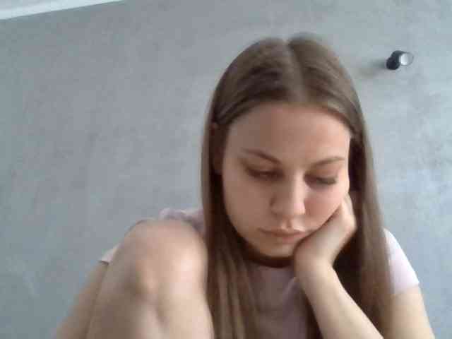 Bil-bela- webcam