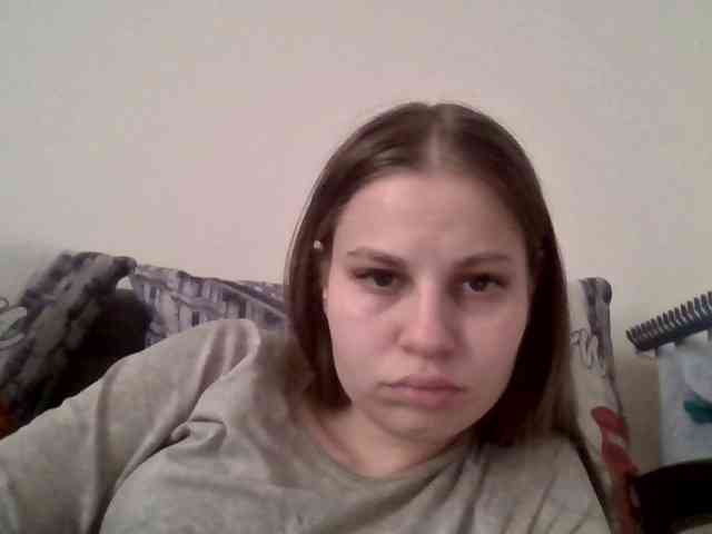 Bil-bela- webcam