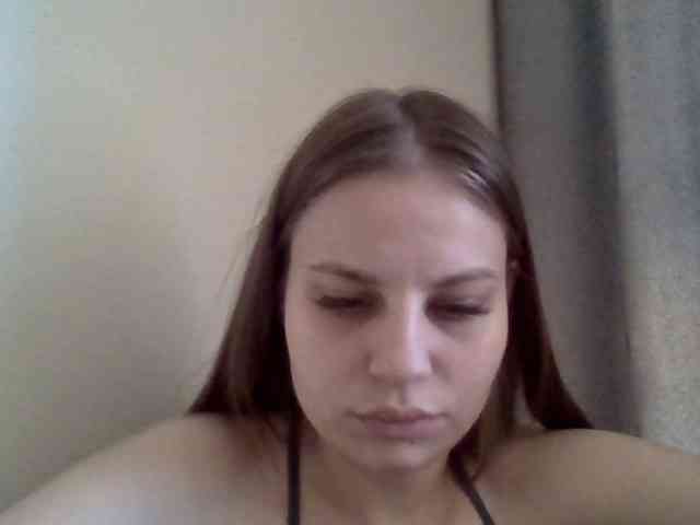 Bil-bela- webcam