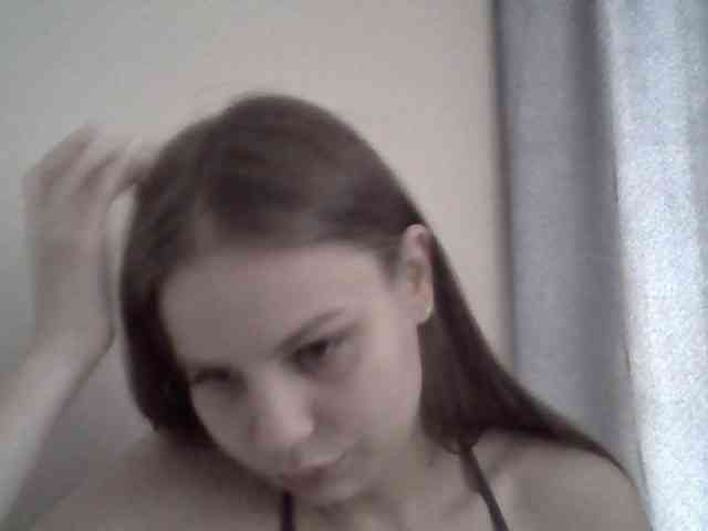 Bil-bela- webcam