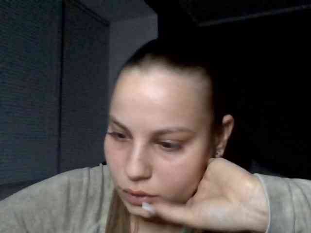 Bil-bela- webcam