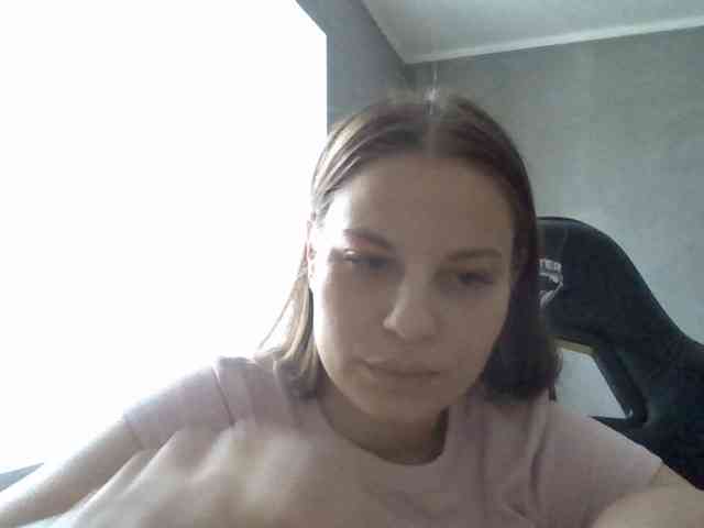 Bil-bela- webcam