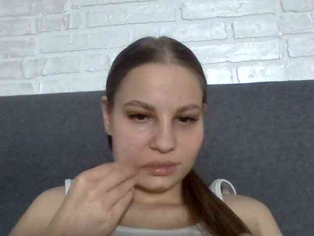 Bil-bela- webcam