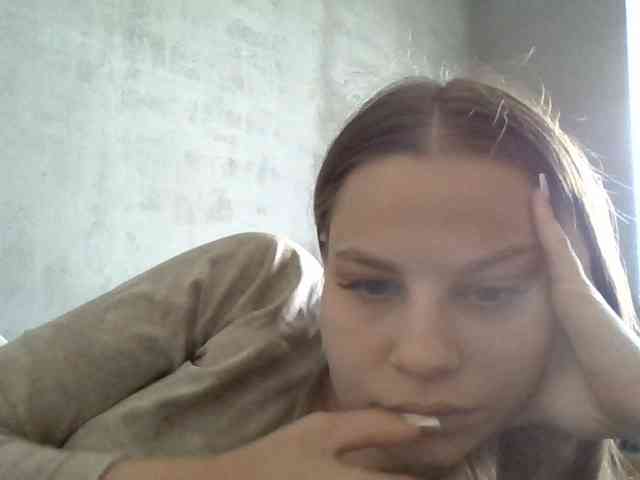 Bil-bela- webcam