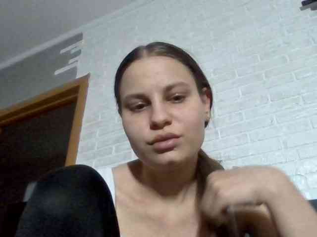 Bil-bela- webcam