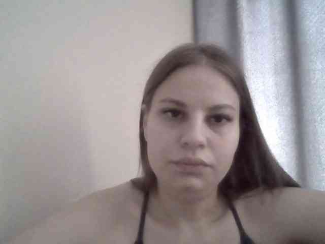 Bil-bela- webcam