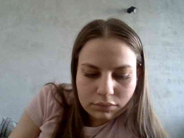 Bil-bela- webcam