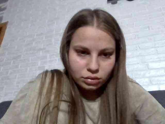 Bil-bela- webcam