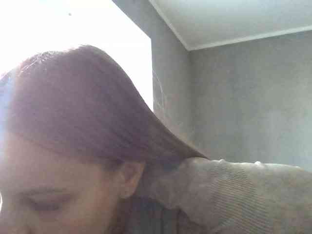 Bil-bela- webcam