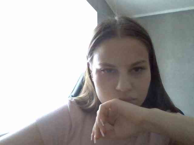 Bil-bela- webcam