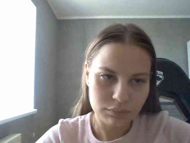 Bil-bela- webcam
