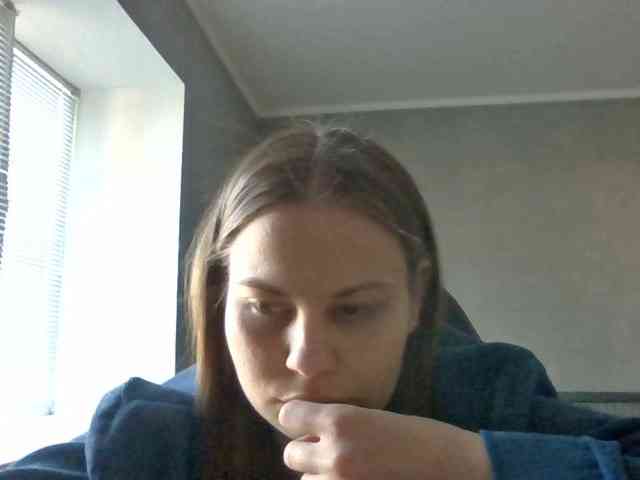Bil-bela- webcam