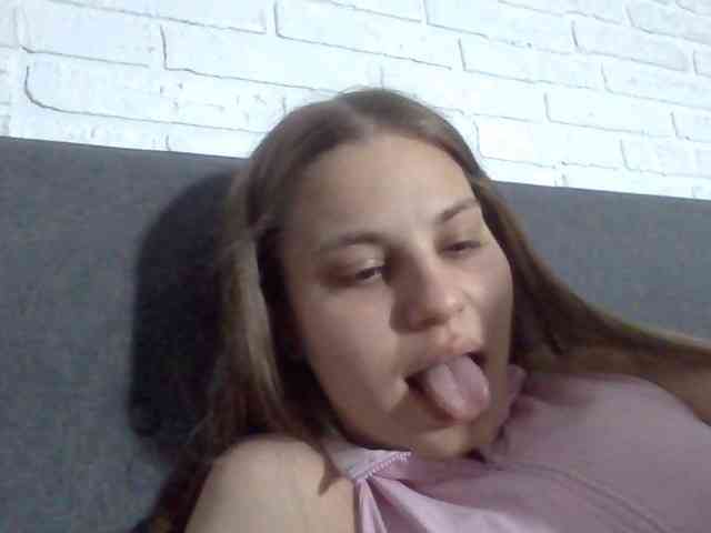 Bil-bela- webcam