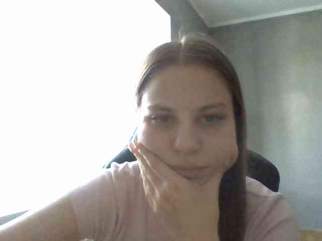 Bil-bela- webcam