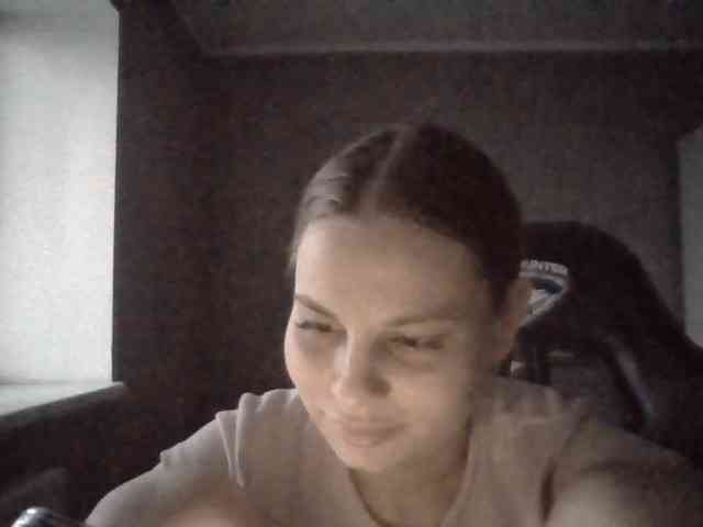 Bil-bela- webcam