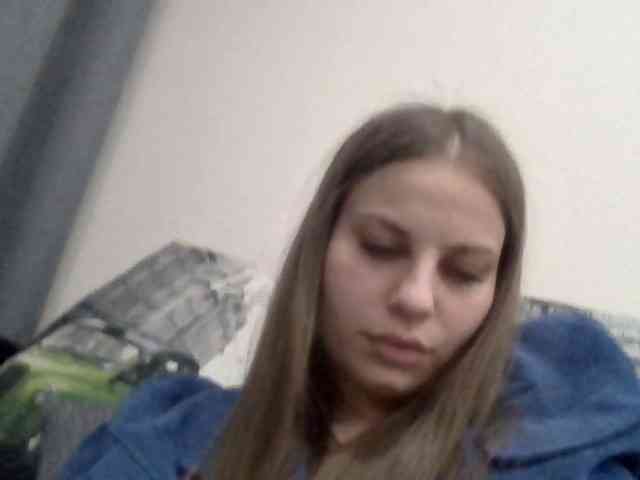 Bil-bela- webcam