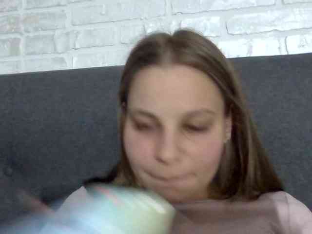 Bil-bela- webcam