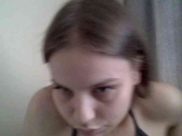 Bil-bela- webcam