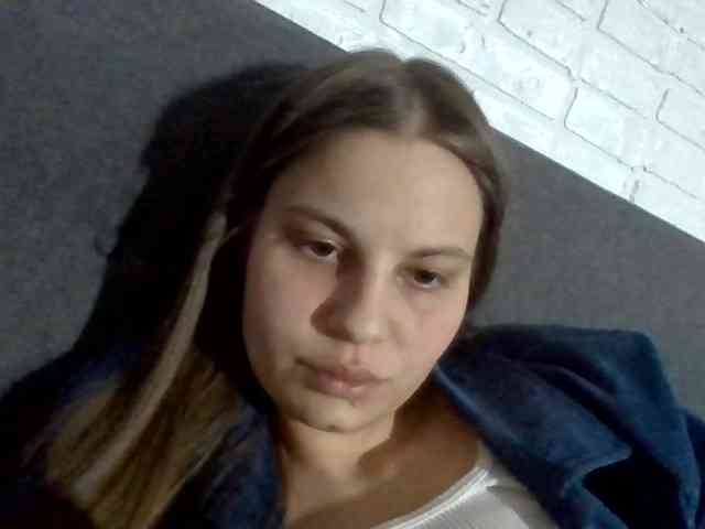 Bil-bela- webcam