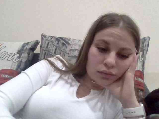 Bil-bela- webcam