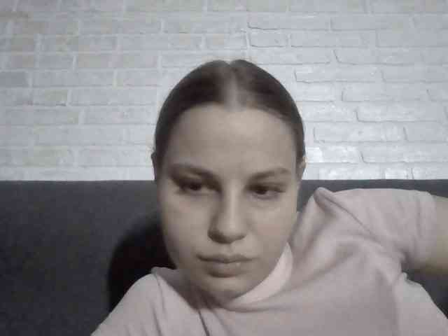 Bil-bela- webcam