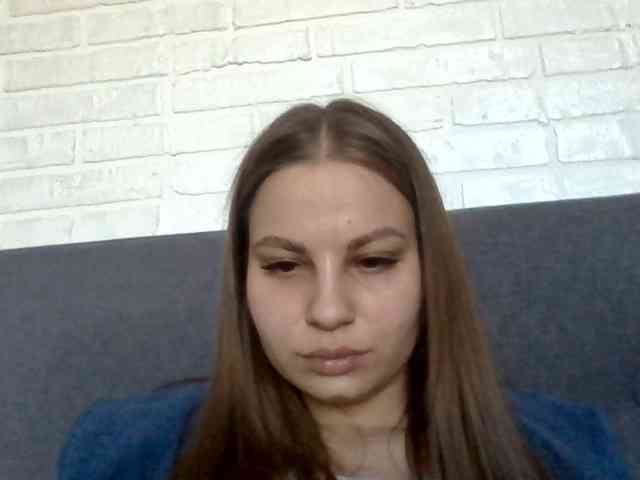 Bil-bela- webcam