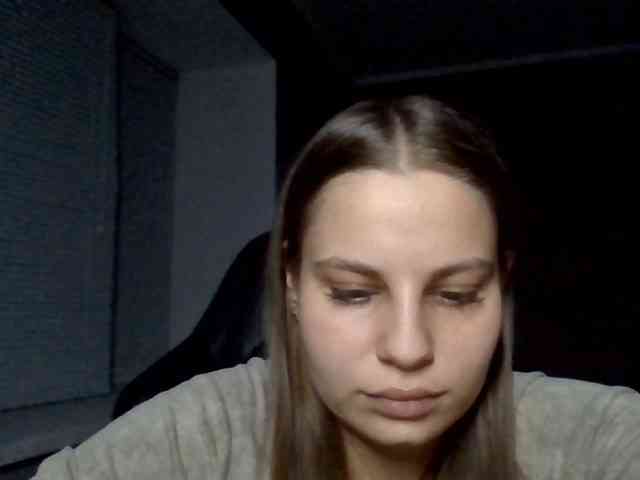 Bil-bela- webcam