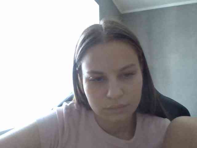 Bil-bela- webcam