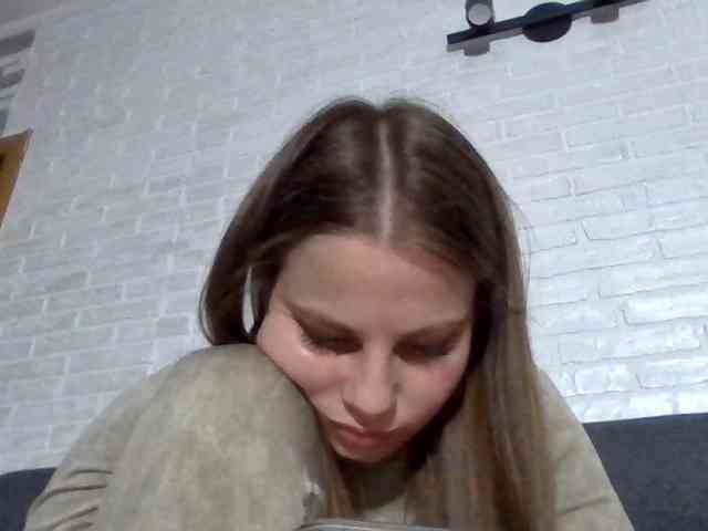 Bil-bela- webcam