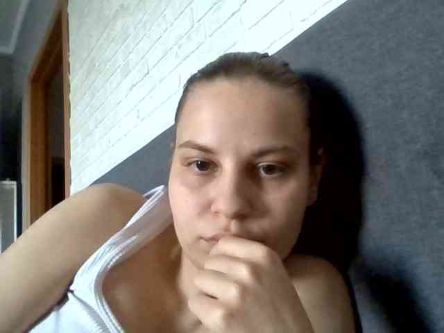 Bil-bela- webcam