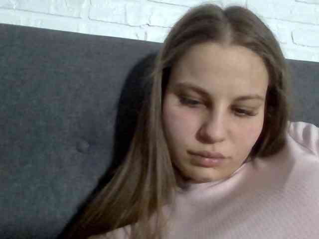 Bil-bela- webcam