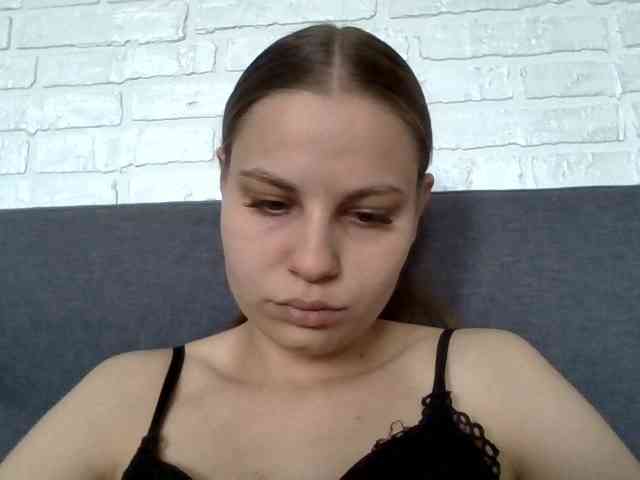 Bil-bela- webcam