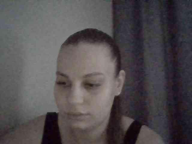 Bil-bela- webcam