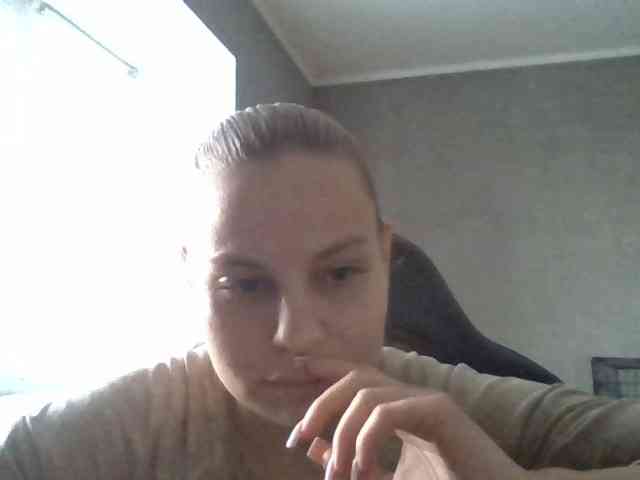 Bil-bela- webcam