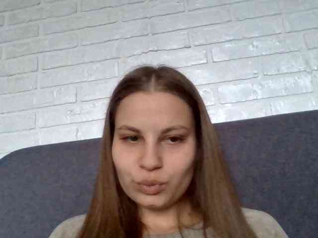 Bil-bela- webcam