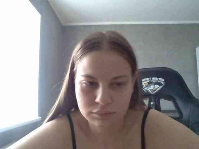 Bil-bela- webcam