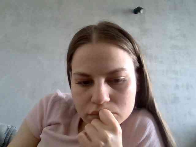 Bil-bela- webcam